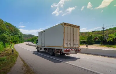 İzmir Serik | Bulaşık Makinesi Taşıma