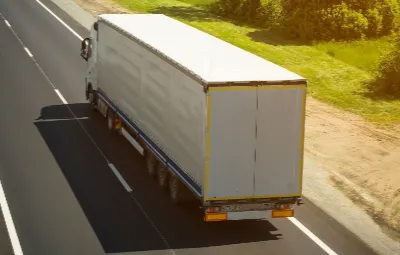 İzmir Serik | Parça Eşya Taşıma