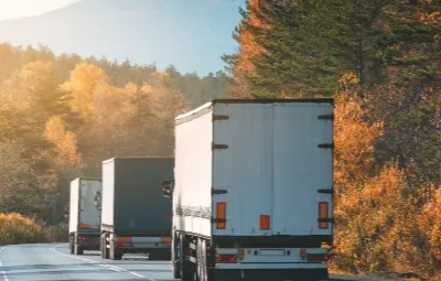 İzmir Serik | Klima Taşıma