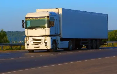 İzmir Serik | Öğrenci Eşyası Taşıma